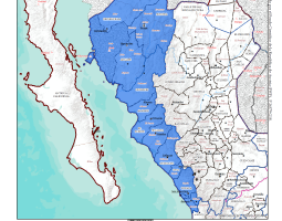 sinaloa_y_sonora_provincia_gdj